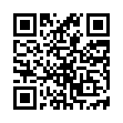 QR kód na túto stránku rakvice.oma.sk u dolni 896