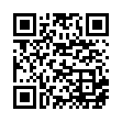 QR kód na túto stránku rakvice.oma.sk u dolni 901