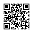 QR kód na túto stránku rakvice.oma.sk u dolni 905