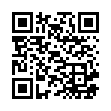 QR kód na túto stránku rakvice.oma.sk u dolni 96