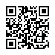 QR kód na túto stránku rakvice.oma.sk u druzstevni 189