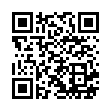 QR kód na túto stránku rakvice.oma.sk u druzstevni 293