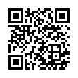 QR kód na túto stránku rakvice.oma.sk u druzstevni 375