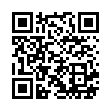 QR kód na túto stránku rakvice.oma.sk u druzstevni 682