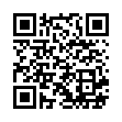 QR kód na túto stránku rakvice.oma.sk u druzstevni 685