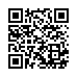 QR kód na túto stránku rakvice.oma.sk u druzstevni 688