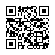 QR kód na túto stránku rakvice.oma.sk u druzstevni 706