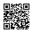 QR kód na túto stránku rakvice.oma.sk u druzstevni 717