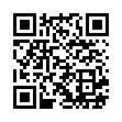 QR kód na túto stránku rakvice.oma.sk u druzstevni 762