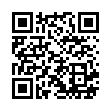 QR kód na túto stránku rakvice.oma.sk u druzstevni 780