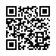 QR kód na túto stránku rakvice.oma.sk u druzstevni 785