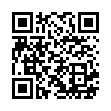 QR kód na túto stránku rakvice.oma.sk u druzstevni 805