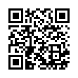 QR kód na túto stránku rakvice.oma.sk u druzstevni 884