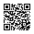 QR kód na túto stránku rakvice.oma.sk u dvorni 693