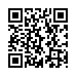 QR kód na túto stránku rakvice.oma.sk u dvorni 698