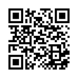 QR kód na túto stránku rakvice.oma.sk u dvorni 700