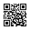 QR kód na túto stránku rakvice.oma.sk u horni 1