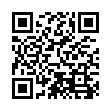 QR kód na túto stránku rakvice.oma.sk u horni 185