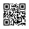 QR kód na túto stránku rakvice.oma.sk u horni 2