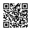 QR kód na túto stránku rakvice.oma.sk u horni 294