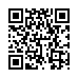 QR kód na túto stránku rakvice.oma.sk u horni 381