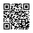 QR kód na túto stránku rakvice.oma.sk u horni 391