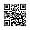 QR kód na túto stránku rakvice.oma.sk u horni 5