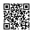 QR kód na túto stránku rakvice.oma.sk u horni 944