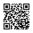 QR kód na túto stránku rakvice.oma.sk u hrbitovni 621