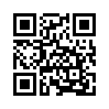 QR kód na túto stránku rakvice.oma.sk u iii 272