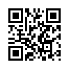 QR kód na túto stránku rakvice.oma.sk u iii 283