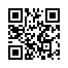 QR kód na túto stránku rakvice.oma.sk u iii 284