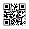 QR kód na túto stránku rakvice.oma.sk u iii 285