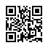 QR kód na túto stránku rakvice.oma.sk u iii 311