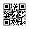 QR kód na túto stránku rakvice.oma.sk u iii 319