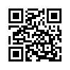 QR kód na túto stránku rakvice.oma.sk u iii 352