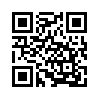 QR kód na túto stránku rakvice.oma.sk u iii 367