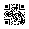 QR kód na túto stránku rakvice.oma.sk u iii 415