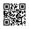 QR kód na túto stránku rakvice.oma.sk u iii 426