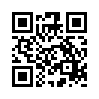 QR kód na túto stránku rakvice.oma.sk u iii 478