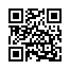 QR kód na túto stránku rakvice.oma.sk u iii 707