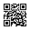 QR kód na túto stránku rakvice.oma.sk u iii 936