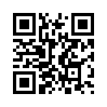 QR kód na túto stránku rakvice.oma.sk u kratka