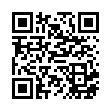 QR kód na túto stránku rakvice.oma.sk u kratka 394