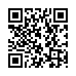 QR kód na túto stránku rakvice.oma.sk u kratka 919