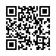 QR kód na túto stránku rakvice.oma.sk u lucni 180