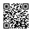 QR kód na túto stránku rakvice.oma.sk u lucni 188