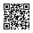 QR kód na túto stránku rakvice.oma.sk u lucni 569