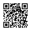 QR kód na túto stránku rakvice.oma.sk u lucni 816