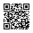 QR kód na túto stránku rakvice.oma.sk u lucni 877